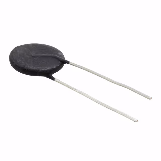 SG150 Ametherm Limitatori di corrente di spunto (ICL)